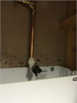 02 Urinal Installation 1
